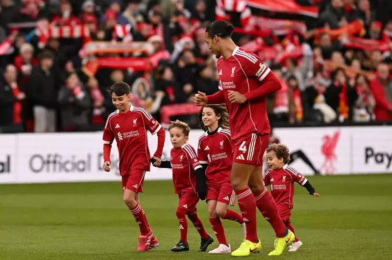 تأبين وفاة جوتا 